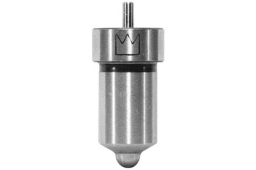 MONARK DL110S916 EINSPRITZDÜSE - MADE IN GERMANY - DIESEL NOZZLE  - Picture 1 of 4