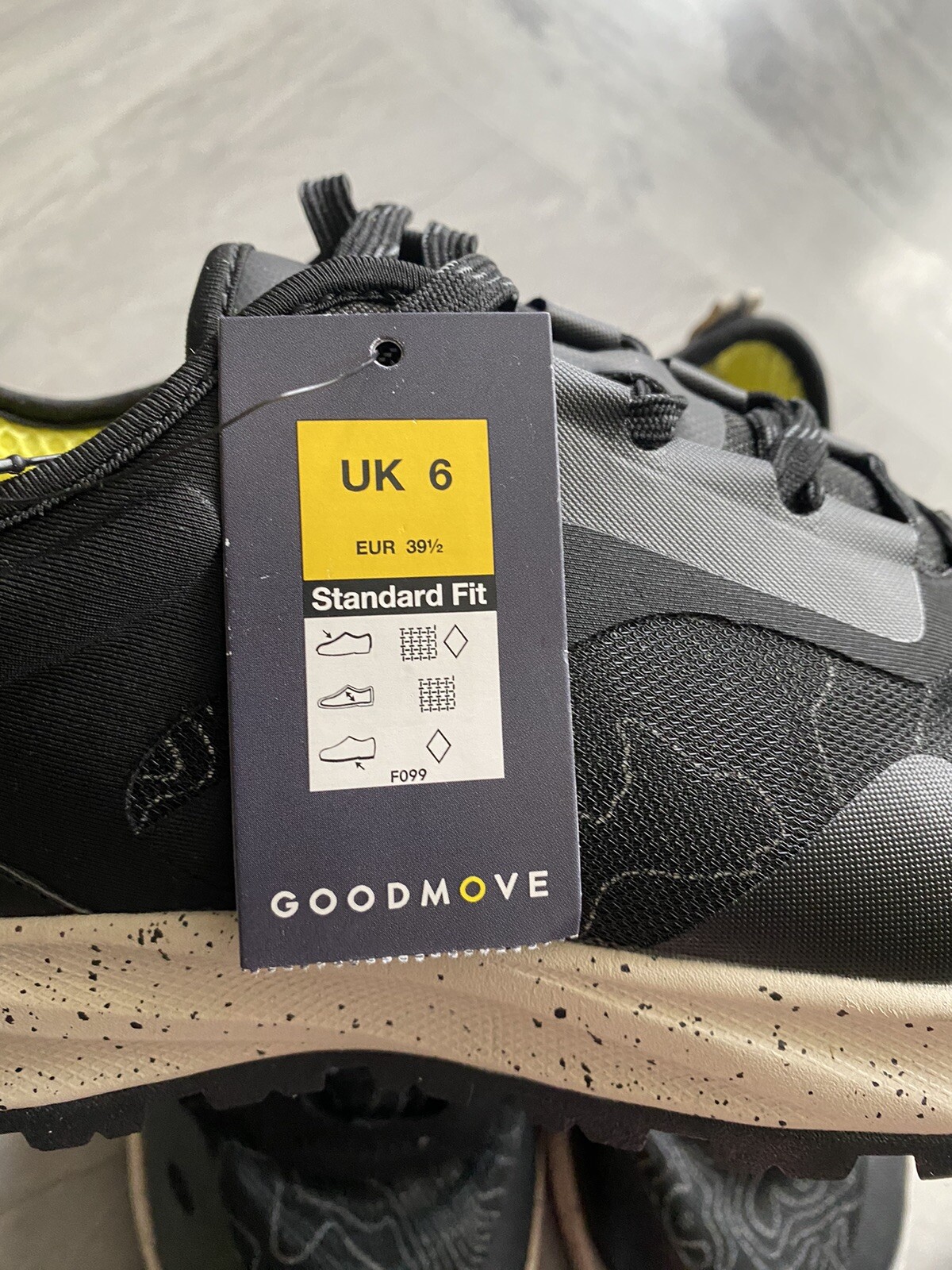 Nike Gym Trainers M And S Ladies Trainers Marks And Spencer M&S