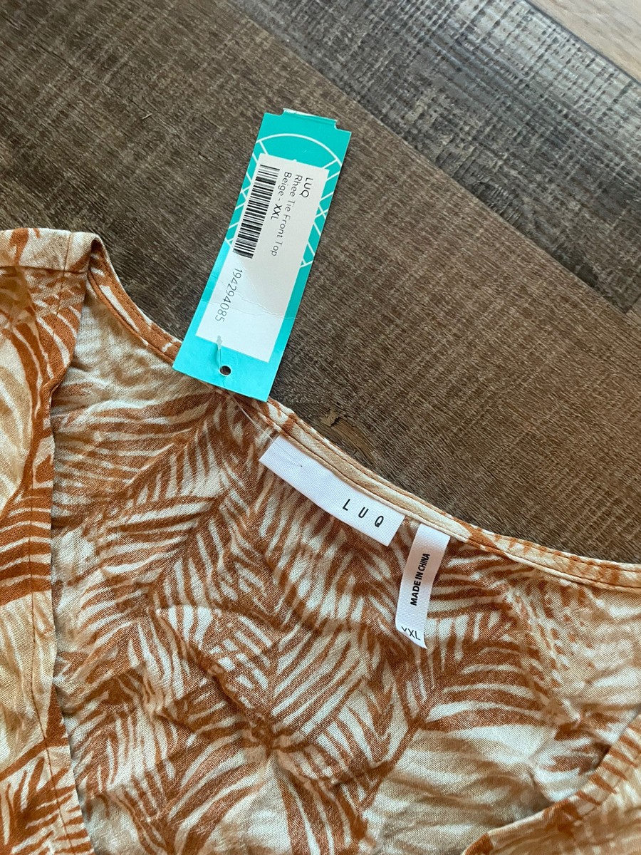 hijab long dress style