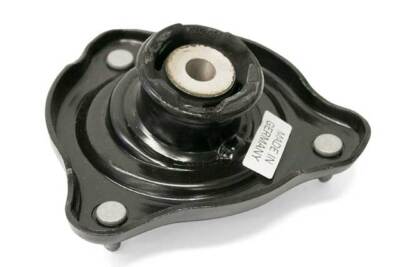 OEM Shock Mount Front Driver Left Upper 996-343-015-04