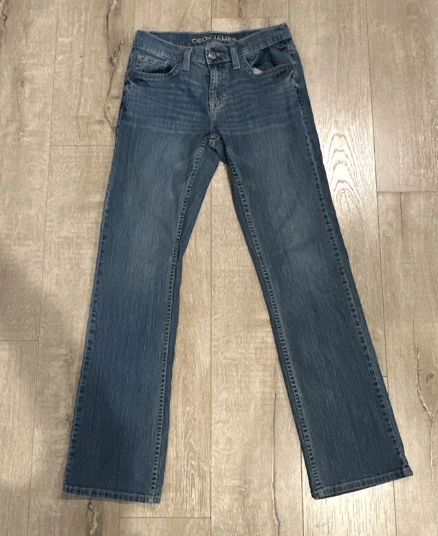 Cody james jeans boot barn shop