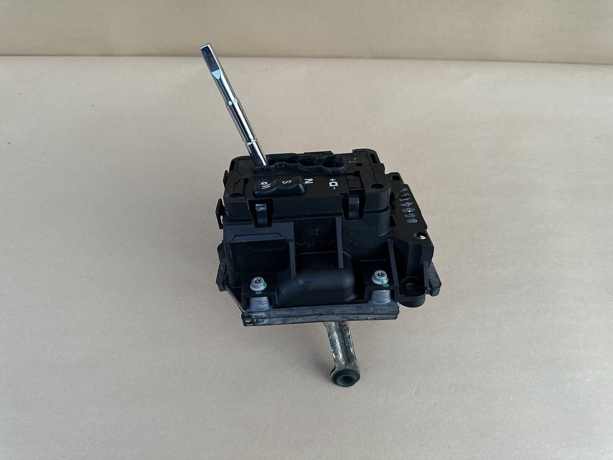 メル24400ページ Differential Mercedes-Benz CVT 722.8 [without helical gear
