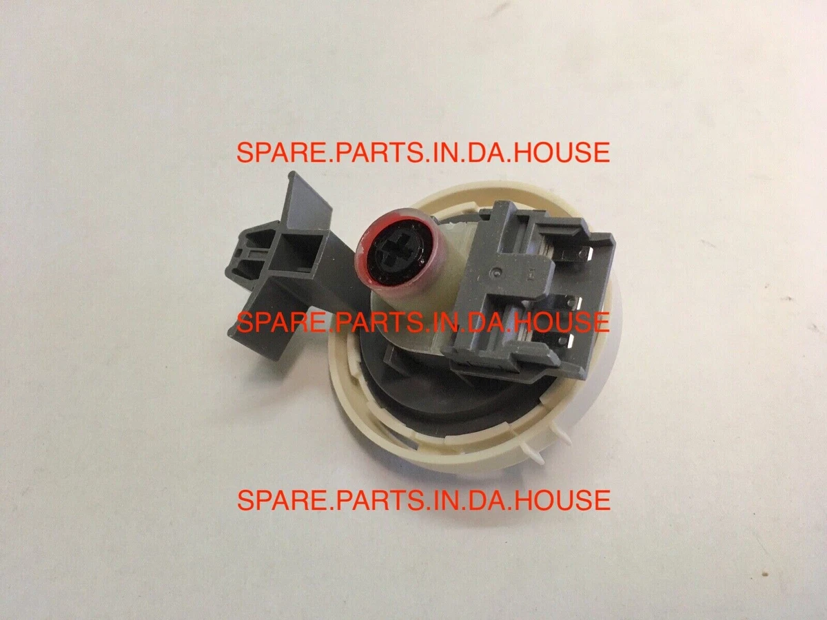 Sc samsung washer deals