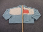 Foto 3 di 9