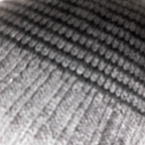 N23.568 Cappello Grigio Nero Taglia Unica Eurodragone Italie Moda Vintage Da Hom - Foto 3 di 16