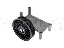 A/C Bypass Pulley Dorman/Help 34286 Fits Nissan Altima Nissan Sentra 2007-2012