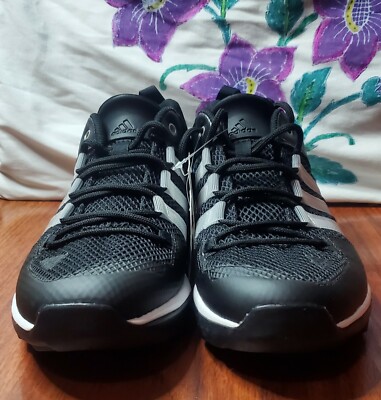 adidas performance daroga plus