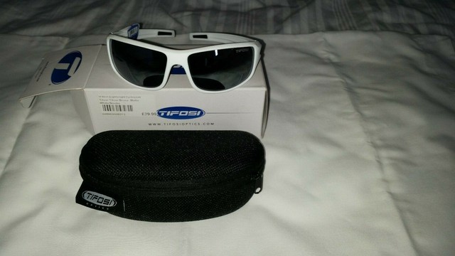 white sunglasses 2016