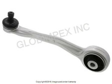 AUDI (2008-2017) Control Arm Link FRONT LEFT UPPER REARWARD (Dr. Side) KARLYN