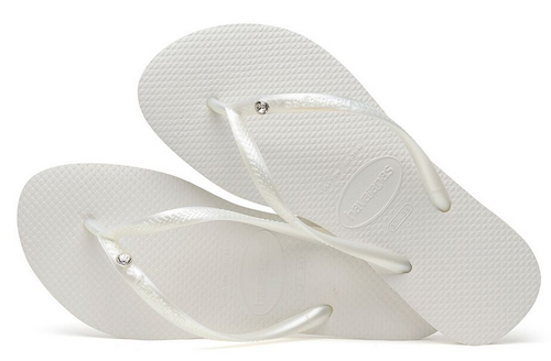 Buy guia de tallas de zapatos mujer cheap online