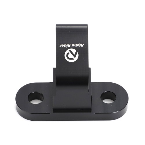 For Honda Acura RSX Civic EP3 EM2 Billet Steering Rack Riser Raiser ...