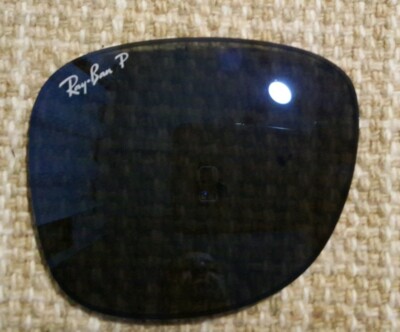 Ray ban sunglasses Replacement RB4295 polarized Ferrari Limited