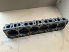 <!--F#f_0-->Holden Cylinder Head Suits 149 161 186 EH HD HR LC LJ HK HT HG Torana 179 202<!--F/-->