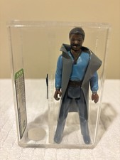 Lando Calrissian (General Pilot) for sale