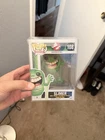 Funko Pop! Vinyl: Ghostbusters - Slimer #108