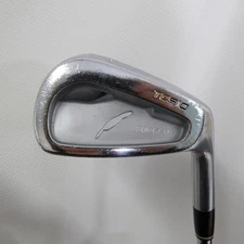 Fourteen Iron Set TC 910 FORGED Stiff Dynamic Gold S200 7 pieces