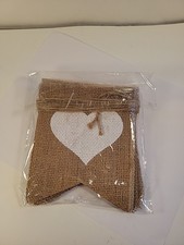 "Welcome Baby" Home Decor Celebration Banner