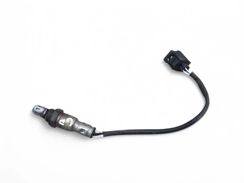 MERCEDES-BENZ M W166 Sauerstoffsensor Lambdasensor A0065422018 4.70 33451515