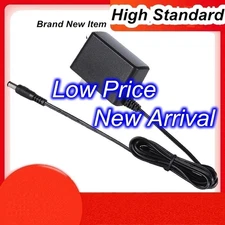 5ft Adapter 4U3 for Arctic Air Brand Portable AC Box Artic Air Ultra charger