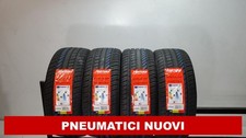 Gommes Neuves 215/45R17 91W