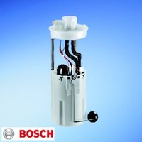 Bosch 0580313012 Kraftstoff-FöRdereinheit Kraftstoffpumpe FüR Alfa Romeo