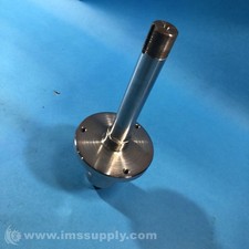 J582-MCZ02-14-06 Shaft Component FNIP