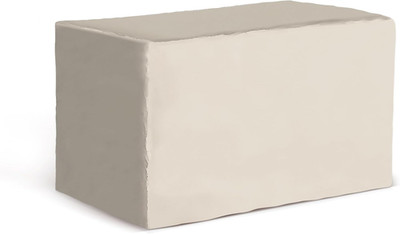 10Lbs Natural Air Dry Clay Bulk, VIBRATITE All-Purpose Modeling Sculpting Potter