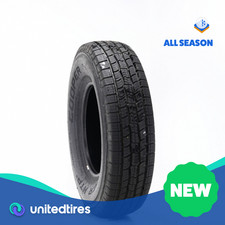 New Lt 23585r16 Cooper Discoverer Htp Ii 120116r - 12.532