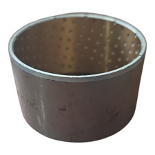 5186406 BOCCOLA SOLLEVATORE TRATTORE FIAT 70/66 55/75 L60 L65 70/90 80/90 ECC