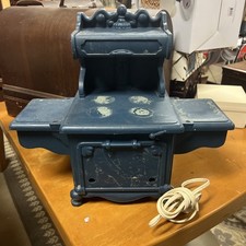 Vintage 1976 Holly Hobbie ColecoElectric Easy Bake Oven,