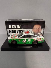 Kevin Harvick 4 2019 Hunt Brothers Pizza Nascar Diecast
