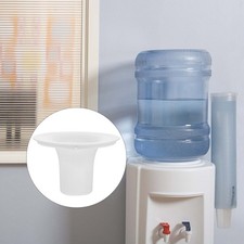 Ricambi per Bottiglia Acqua Ugello Bottiglia Dispenser Bottiglia Ricambio
