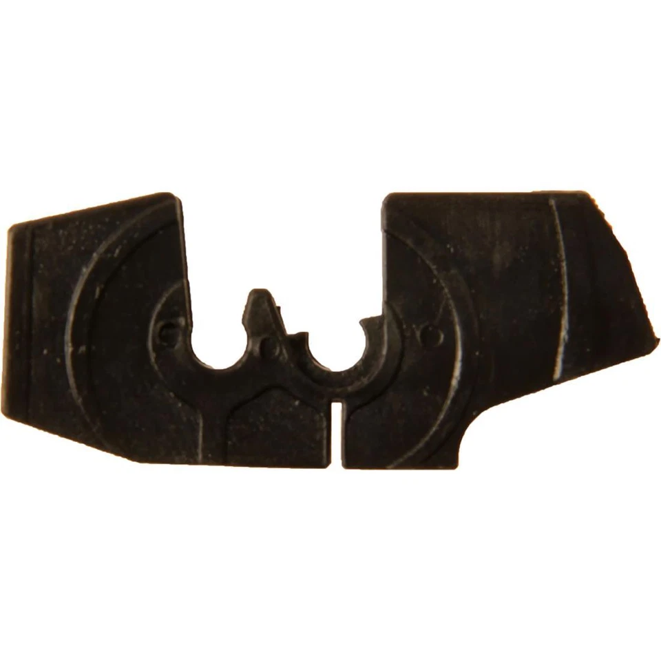 Limpiaparabrisas delantero DENSO 2 piezas para Toyota Solara 1999-2001 2002 2003 Foto 3 de 4