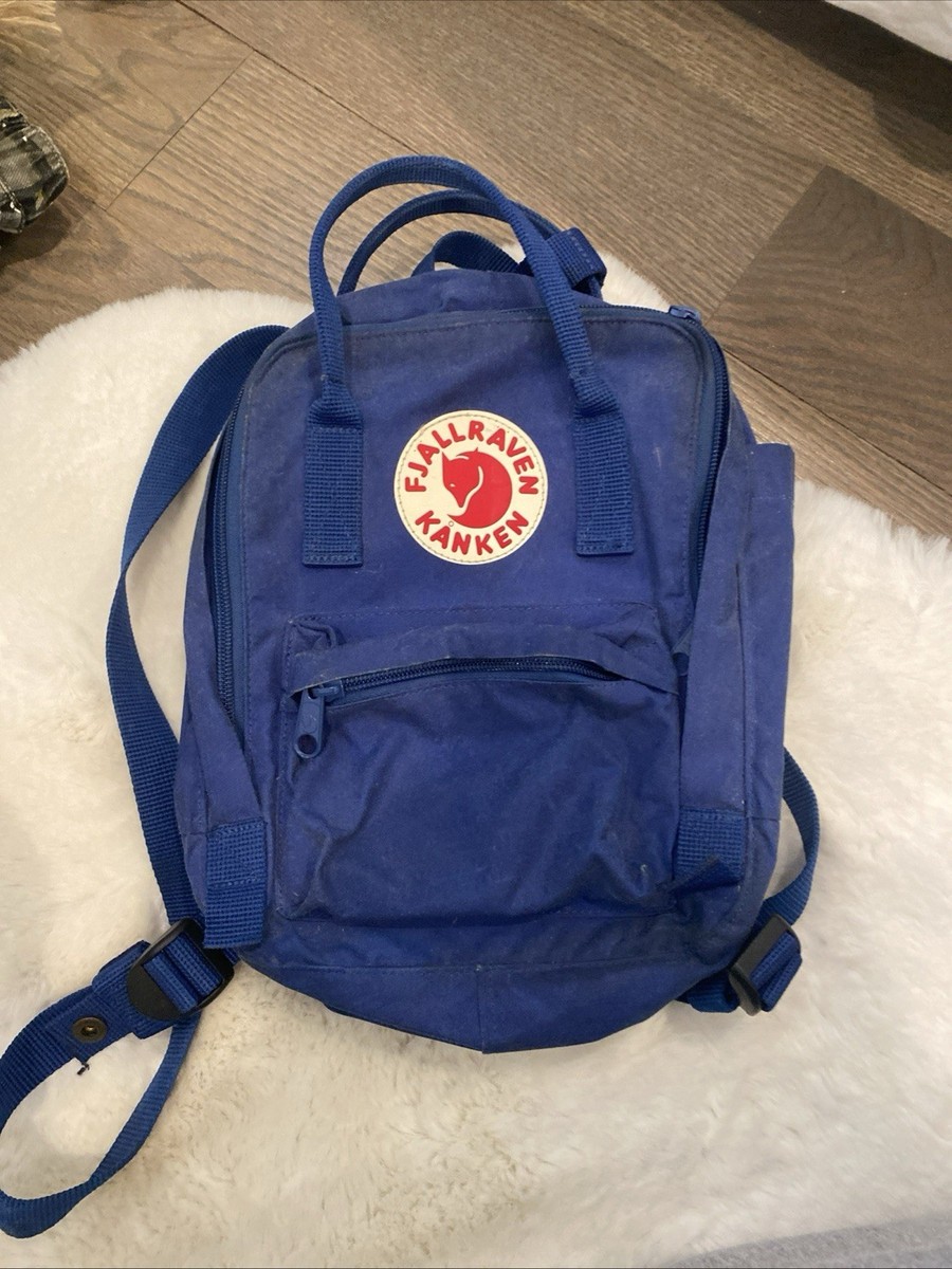 lululemon everywhere bag 2l Everywhere Crossbody Bag 2L *Metal Hardware | Men's Bags,Purses,Wallets