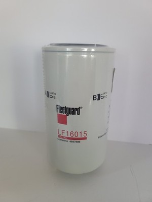 Fleetguard LF16015 Oil Filter BRAND NEW 