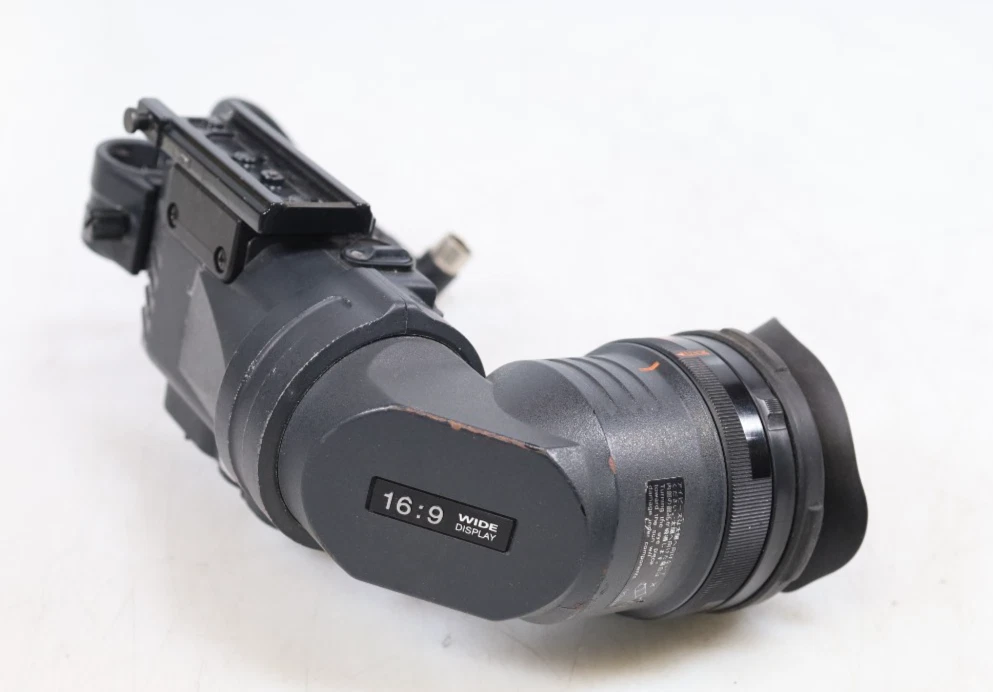 Preços baixos em Panasonic AJ dvcpro Filmadoras | eBay