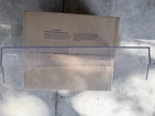 Technics Sl-1950 Oem Dust Cover