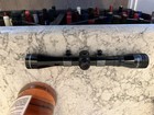 Bushnell Sportview 4x32 rifle scopes and a Tasco 4x32 rifle scope — photo 9