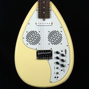 Vox Apache | eBay Vox Apache | eBay