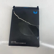 VSGO APS-C Sensor Cleaning Kit (8 Swabs in kit)