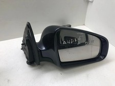 Retroviseur droit (ou coque) Audi 50