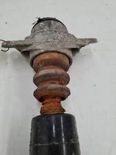 VW GOLF PLUS 5M1, 521 Stoßdämpfer hinten rechts 1.60 Diesel 2011 33278869