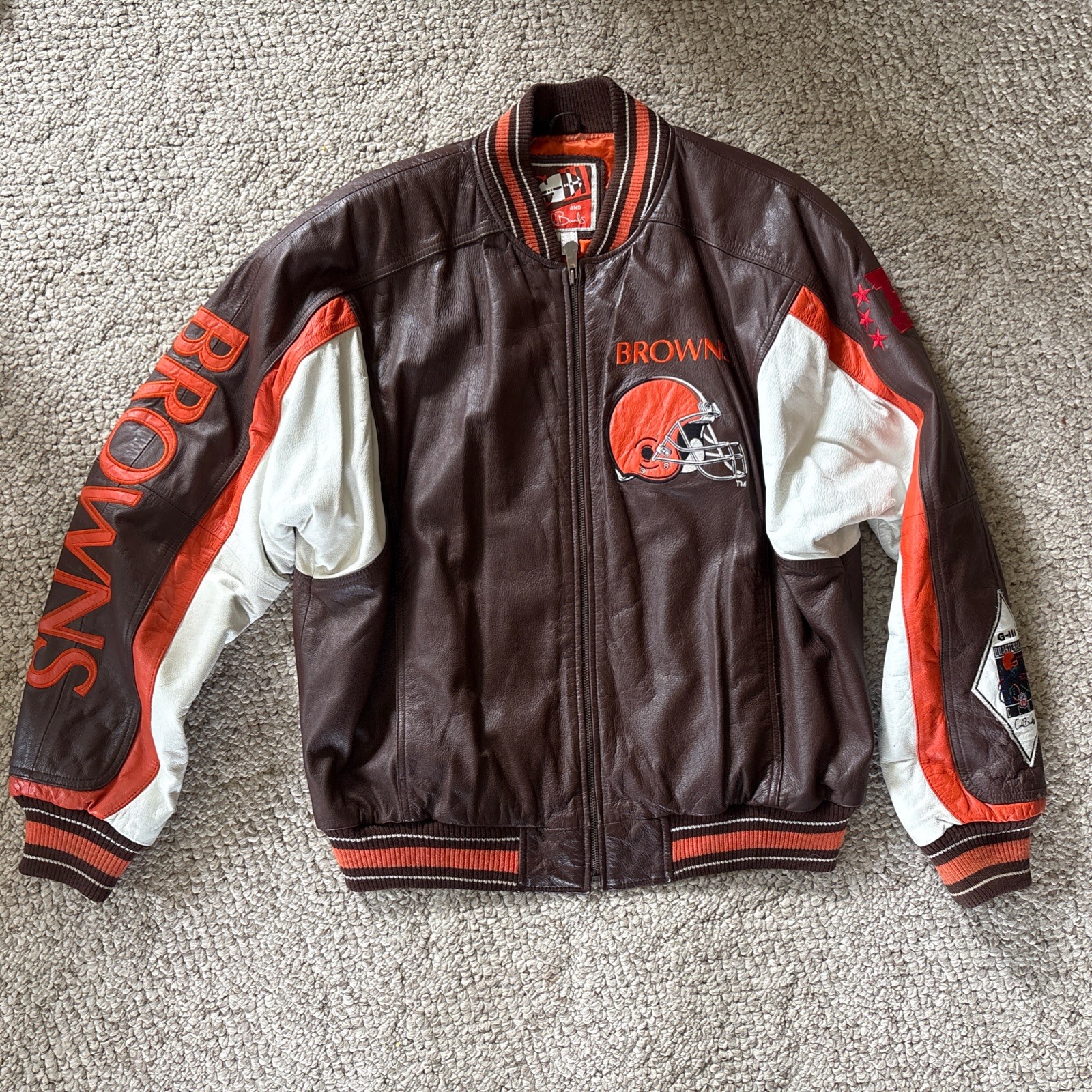 Picture 20 of 24