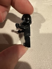 LEGO Star Wars: Imperial V-Wing Starfighter (7915) 98% Complete