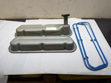 1994-1995 Ford Mustang Gt 5.0l 302 V8 Valve Cover Set