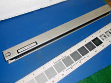 ACU RITE DRO Digital Readout scale 12"? .00025 GRADS. (NO READER)