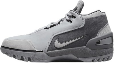 NIKE LEBRON AIR ZOOM GENERATION Sz 10  V2 7 8 9 11 12 13 14 15 16 17 18 20 23 kd