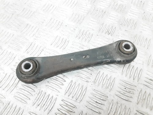 VOLVO XC60 QUERLENKER HINTEN 6G915K743 3.20 Petrol 179kw 2012 33042282