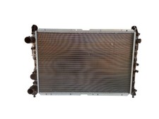 Radiateur Alfa Romeo ALFA 146
