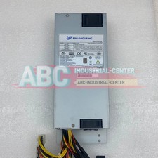 1PCS New FSP FSP460-701UH Industrial control computer power supply 